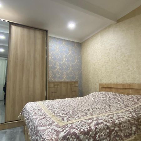Cozy Home 트빌리시 외부 사진