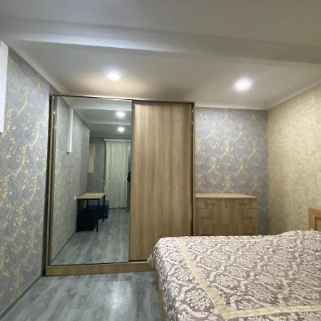 Cozy Home 트빌리시 외부 사진