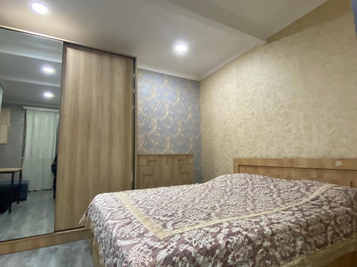 Cozy Home 트빌리시 외부 사진
